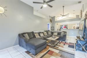 7220 AMOS AVENUE, TAMPA, FL 33614 - MLS#MFRTB8404596