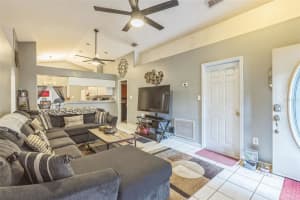 7220 AMOS AVENUE, TAMPA, FL 33614 - MLS#MFRTB8404596