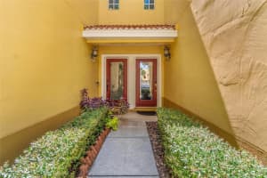 3330 LAS CAMPOS PLACE, TAMPA, FL 33611 - MLS#MFRTB8404597