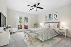 3330 LAS CAMPOS PLACE, TAMPA, FL 33611 - MLS#MFRTB8404597