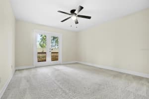 3330 LAS CAMPOS PLACE, TAMPA, FL 33611 - MLS#MFRTB8404597