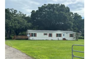 35643 CLINTON AVENUE, DADE CITY, FL 33525 - MLS#MFRTB8404598