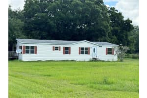 35643 CLINTON AVENUE, DADE CITY, FL 33525 - MLS#MFRTB8404598
