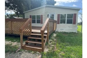 35643 CLINTON AVENUE, DADE CITY, FL 33525 - MLS#MFRTB8404598