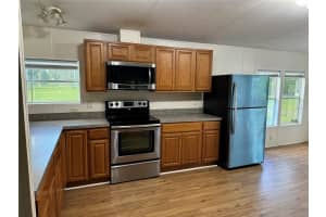 35643 CLINTON AVENUE, DADE CITY, FL 33525 - MLS#MFRTB8404598