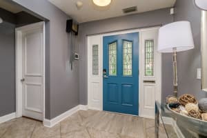 3011 SCHILLER STREET, TAMPA, FL 33629 - MLS#MFRTB8404599