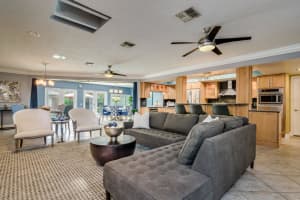 3011 SCHILLER STREET, TAMPA, FL 33629 - MLS#MFRTB8404599