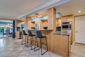 3011 SCHILLER STREET, TAMPA, FL 33629 - MLS#MFRTB8404599