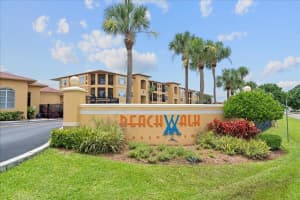 4333 Bayside Village Dr #127, TAMPA