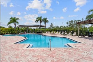 4333 BAYSIDE VILLAGE DRIVE, TAMPA, FL 33615 - MLS#MFRTB8404603