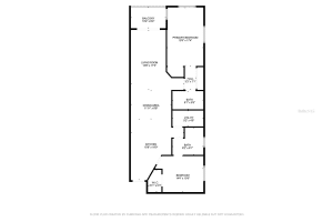 316 8TH STREET, ST PETERSBURG, FL 33701 - MLS#MFRTB8404605
