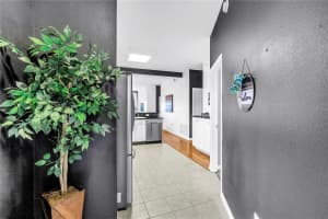316 8TH STREET, ST PETERSBURG, FL 33701 - MLS#MFRTB8404605