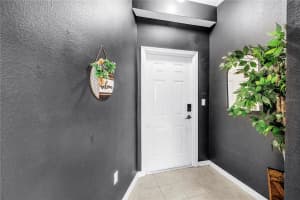 316 8TH STREET, ST PETERSBURG, FL 33701 - MLS#MFRTB8404605