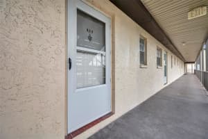 5245 AMULET DRIVE, NEW PORT RICHEY, FL 34652 - MLS#MFRTB8404606