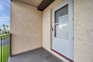 5245 AMULET DRIVE, NEW PORT RICHEY, FL 34652 - MLS#MFRTB8404606