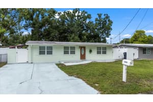 1712 W Atkinson St, TAMPA