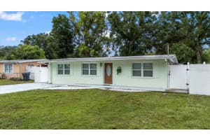 1712 ATKINSON STREET, TAMPA, FL 33604 - MLS#MFRTB8404607