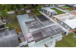 1712 ATKINSON STREET, TAMPA, FL 33604 - MLS#MFRTB8404607
