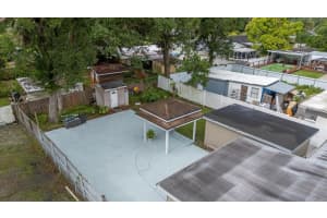 1712 ATKINSON STREET, TAMPA, FL 33604 - MLS#MFRTB8404607
