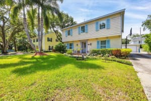 1229 ROXMERE ROAD, TAMPA, FL 33629 - MLS#MFRTB8404609