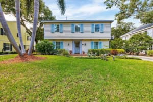 1229 ROXMERE ROAD, TAMPA, FL 33629 - MLS#MFRTB8404609