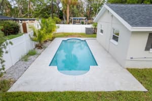 5301 VENETIAN BOULEVARD, ST PETERSBURG, FL 33703 - MLS#MFRTB8404610