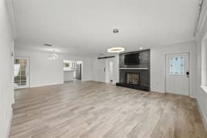 5301 VENETIAN BOULEVARD, ST PETERSBURG, FL 33703 - MLS#MFRTB8404610