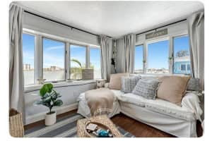 483 E Shore Dr #b4, CLEARWATER BEACH