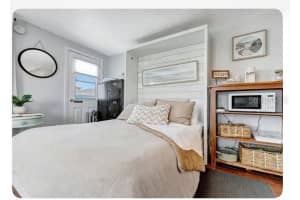 483 SHORE DRIVE, CLEARWATER BEACH, FL 33767 - MLS#MFRTB8404611