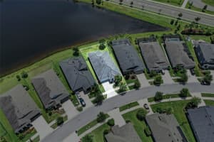 5434 SILVER SUN DRIVE, APOLLO BEACH, FL 33572 - MLS#MFRTB8404613