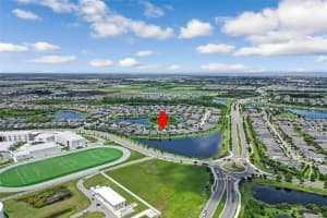 5434 SILVER SUN DRIVE, APOLLO BEACH, FL 33572 - MLS#MFRTB8404613