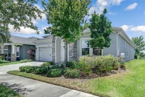 5434 SILVER SUN DRIVE, APOLLO BEACH, FL 33572 - MLS#MFRTB8404613