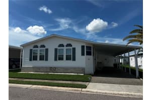 1100 Belcher Rd S #406, LARGO