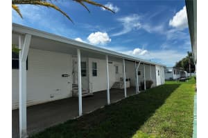 1100 BELCHER ROAD, LARGO, FL 33771 - MLS#MFRTB8404614