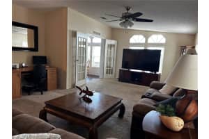 1100 BELCHER ROAD, LARGO, FL 33771 - MLS#MFRTB8404614