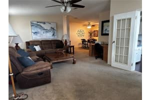 1100 BELCHER ROAD, LARGO, FL 33771 - MLS#MFRTB8404614