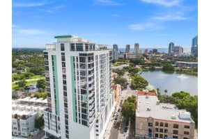 777 3RD AVENUE, ST PETERSBURG, FL 33701 - MLS#MFRTB8404616