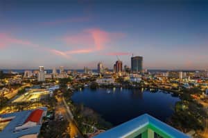 777 3RD AVENUE, ST PETERSBURG, FL 33701 - MLS#MFRTB8404616