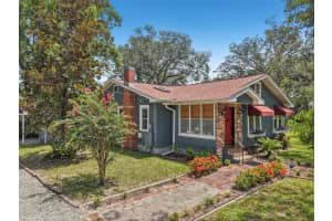 1201 YUKON STREET, TAMPA, FL 33604 - MLS#MFRTB8404617