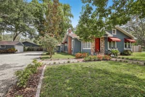 1201 YUKON STREET, TAMPA, FL 33604 - MLS#MFRTB8404617