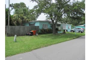 6657 HIBISCUS AVENUE, SOUTH PASADENA, FL 33707 Sold 08/25/25