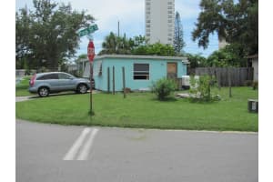 6657 HIBISCUS AVENUE, SOUTH PASADENA, FL 33707 Sold 08/25/25