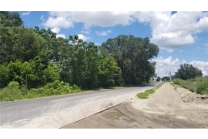 4137 NEW RIVER RD, ZEPHYRHILLS, FL 33542 - MLS#MFRTB8404619