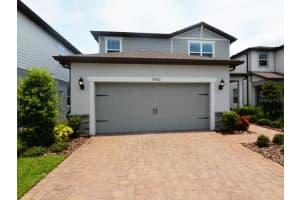 17652 RAMBLE ON WAY, LAND O LAKES, FL 34638 Sold 08/19/25
