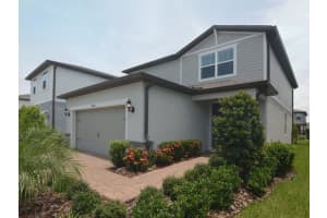 17652 RAMBLE ON WAY, LAND O LAKES, FL 34638 Sold 08/19/25