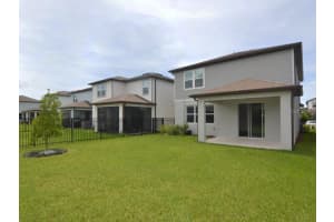 17652 RAMBLE ON WAY, LAND O LAKES, FL 34638 Sold 08/19/25