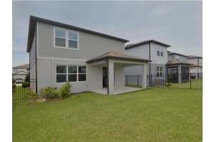 17652 RAMBLE ON WAY, LAND O LAKES, FL 34638 Sold 08/19/25