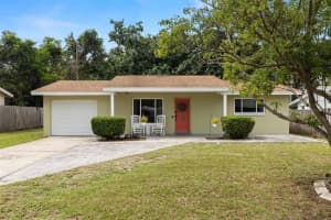11431 72nd Ter, SEMINOLE
