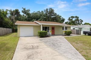 11431 72ND TERRACE, SEMINOLE, FL 33772 Sold 10/24/25