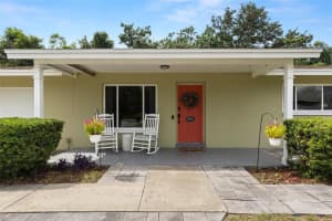 11431 72ND TERRACE, SEMINOLE, FL 33772 Sold 10/24/25